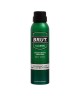 Brut Desodorante Spray Classic / 150 ml