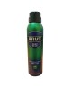 Brut Desodorante Spray Classic / 150 ml