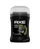 Axe Desodorante Barra BZRP / 45 grs