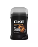 Axe Desodorante Barra Dark Temptation / 45 grs