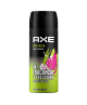 Axe Desodorante Spray Apollo / 150 ml