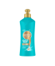 Sedal Crema Capilar Células Madre / 300 ml