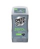 Speed Stick Desodorante Barra Zero Carbon / 60 grs