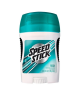 Speed Stick Desodorante Barra Classic / 50 grs