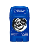 Speed Stick Desodorante Barra Classic / 50 grs