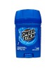 Speed Stick Desodorante Barra Fresh / 50 grs