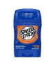 Speed Stick Desodorante Barra Fresh / 50 grs