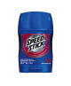 Speed Stick Desodorante Barra Fresh / 50 grs