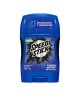 Speed Stick Desodorante Barra Fresh / 50 grs