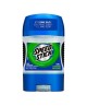 Speed Stick Desodorante Gel ADN / 85 grs