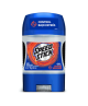 Speed Stick Desodorante Gel ADN / 85 grs