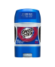 Speed Stick Desodorante Gel ADN / 85 grs