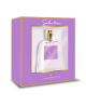 Estuche Clyo - Seduction: Fragancia 75 ml