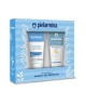 Estuche Pielarmina Set de Cremas Colageno: Crema Corporal 200 grs y de Manos 70 grs