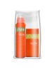 Estuche Jovan Musk: Desodorante Spray 150 ml y Colonia 15 ml