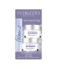 Estuche Petrizzio - Glow Up: Cremas faciales 50 grs