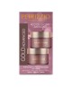 Estuche Petrizzio - Gold Advanced: Crema Dia 50 grs y Crema Noche 50 grs