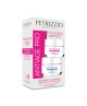 Estuche Petrizzio - Antiage Pro: Crema Dia 50 grs y Crema Noche 50 grs