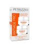 Estuche Petrizzio - Antiage Pro: Crema Dia 50 grs y Crema Noche 50 grs