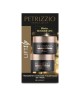 Estuche Petrizzio - Lift Up: Crema Dia 50 grs y Crema Noche 50 grs