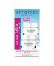 Estuche Petrizzio - Hidra Shock Plus: Crema Dia 50 grs y Crema Noche 50 grs