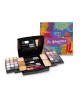 Petrizzio Paleta de Sombras - Be Glamorous