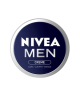 Nivea Men Crema Multiproposito / 30 ml