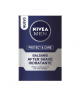 Nivea Men After Shave - Protect & Care / 100 ml