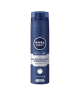 Nivea Men Espuma de Afeitar - Protect & Care / 200 ml