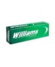 Williams Crema de Afeitar - Refrescante / 100 grs