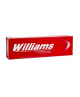 Williams Crema de Afeitar - Suavizante / 100 grs