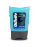 Gillette After Shave Gel / 75 ml