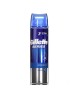 Gillette Espuma de Afeitar en Gel / 200 ml