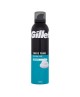 Gillette Espuma de Afeitar - Esencia Original / 300 ml