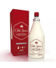 Fragancia Old Spice - Classic / 125 ml