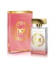 Fragancia Plaisance - Hot Blossom / 100 ml