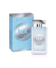 Fragancia Plaisance - Hot Blue Sky / 100 ml