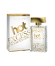 Fragancia Plaisance - Hot Excess / 100 ml