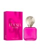 Fragancia Shakira - Fucsia / 50 ml