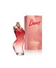 Fragancia Shakira Dance - Midnight Muse / 50 ml