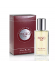 Fragancia Piero Butti - Red / 30 ml