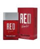 Fragancia Millionaire Red - The New Lust / 100 ml