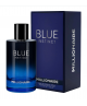 Fragancia Millionaire - Blue Instinct / 100 ml