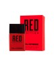 Fragancia Millionaire - Red Edition / 30 ml