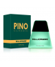 Fragancia Millionaire - Pino Classic / 60 ml