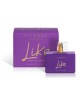 Fragancia Etienne - Like x Ignacia Antonia / 100 ml