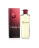 Fragancia Antonio Banderas - Diavolo / 200 ml