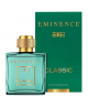 Fragancia Eminence - Classic / 50 ml