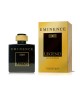 Fragancia Eminence - Legend Gold Edition / 100 ml