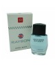 Raybon After Shave / 50 ml